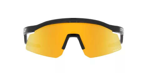 Oakley Hydra OO 9229 08