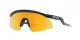 Oakley Hydra OO 9229 08