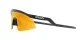 Oakley Hydra OO 9229 08