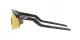 Oakley Hydra OO 9229 08