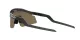 Oakley Hydra OO 9229 08