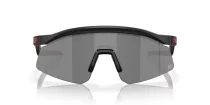 Oakley Hydra OO 9229 17