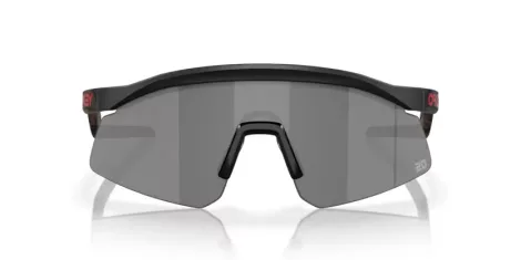 Oakley Hydra OO 9229 17