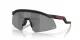 Oakley Hydra OO 9229 17