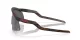 Oakley Hydra OO 9229 17