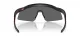 Oakley Hydra OO 9229 17