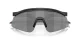Oakley Hydra OO 9229 17