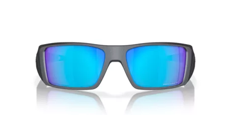 Oakley Heliostat OO 9231 13