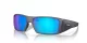 Oakley Heliostat OO 9231 13
