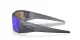 Oakley Heliostat OO 9231 13