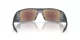 Oakley Heliostat OO 9231 13