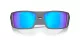 Oakley Heliostat OO 9231 13