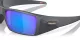 Oakley Heliostat OO 9231 13