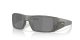 Oakley Heliostat OO 9231 38