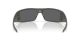 Oakley Heliostat OO 9231 38