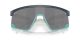 Oakley Heliostat OO 9231 38