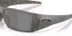 Oakley Heliostat OO 9231 38