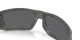 Oakley Heliostat OO 9231 38