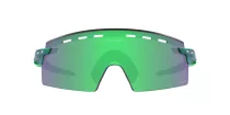 Oakley Encoder Strike Vented OO 9235 04