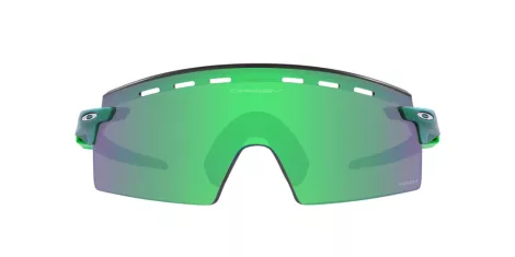 Oakley Encoder Strike Vented OO 9235 04