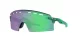 Oakley Encoder Strike Vented OO 9235 04