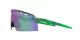 Oakley Encoder Strike Vented OO 9235 04