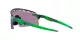 Oakley Encoder Strike Vented OO 9235 04