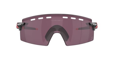 Oakley Encoder Strike Vented OO 9235 16