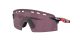 Oakley Encoder Strike Vented OO 9235 16