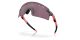 Oakley Encoder Strike Vented OO 9235 16