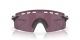Oakley Encoder Strike Vented OO 9235 16