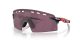 Oakley Encoder Strike Vented OO 9235 16