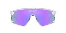 Oakley Bxtr Metal OO 9237 02