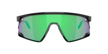 Oakley Bxtr Metal OO 9237 07