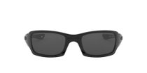 Oakley Fives Squared OO 9238 04 Férfi napszemüveg