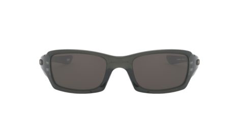 Oakley Fives Squared OO 9238 05
