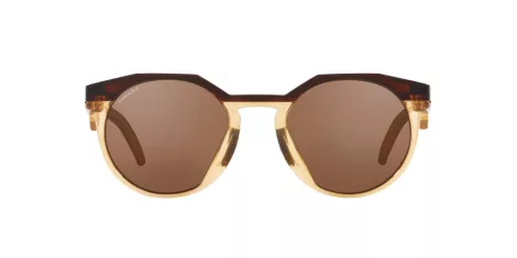 Oakley Hstn OO 0OO9242 924207