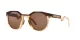 Oakley Hstn OO 0OO9242 924207