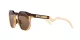 Oakley Hstn OO 0OO9242 924207