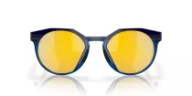Oakley Hstn OO 9242 11