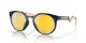 Oakley Hstn OO 9242 11