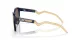 Oakley Hstn OO 9242 11