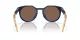 Oakley Hstn OO 9242 11
