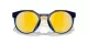 Oakley Hstn OO 9242 11