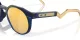 Oakley Hstn OO 9242 11