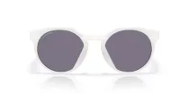 Oakley Hstn OO 9242 18