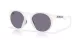 Oakley Hstn OO 9242 18
