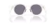 Oakley Hstn OO 9242 18