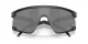 Oakley Hstn OO 9242 18