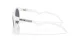 Oakley Hstn OO 9242 18